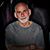 Stephen P Hiser's profile image