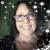 Dorothy Roubik-Ellenbecker's profile image