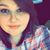 Laura Lynn Lindsey's profile image