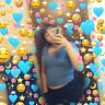 Maritza's L.'s profile image
