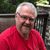 Darrell Dinkel's profile image