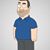 Paul Russell's profile image