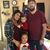 Darrin Spragg's profile image