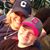 Tina Clement's profile image