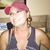 Cheryl Abrams's profile image