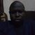 Bala Sadiq's profile image