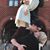 Chase Ries's profile image