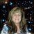 Robin Lyman's profile image