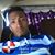Don Gerys Junior Guzmán Piñeyro's profile image
