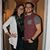 Molly Jean McElroy's profile image