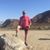 Mark Lingle's profile image