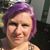 Melissa Marcus's profile image