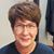 Ellen Viator Garacci's profile image
