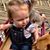 Beth Sheffield Carroll's profile image