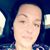 Andrea Borman's profile image