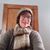 Cathy L Ray Smith's profile image