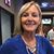 Jennifer Dinsmore Moseley's profile image