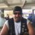 Jeff Clark's profile image
