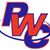 Potter Webster Co.'s profile image