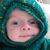 Mindi McCarthy's profile image