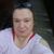 Trisha Ramey's profile image