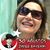Hülya Türkoğlu's profile image