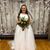 Stephanie Roberts's profile image