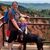 LeeAnn Oostveen's profile image