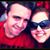 Anna M Waddell's profile image