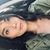 Sheryl Solis Bon's profile image