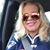 Lorelei Lee's profile image