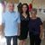 Josefina Ortega's profile image