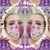 Melissa Wilson Del Popolo's profile image