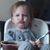 Teareny Elizabeth's profile image