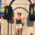 Jennifer Brandenburg's profile image
