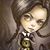 Molly McCarty's profile image