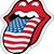 Chuck Wiley's profile image