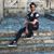 Shiv Mann's profile image