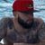 Michael Vecino's profile image