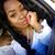 Almonee DennyNabors Redmond's profile image