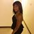 Etta Key's profile image