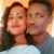 Kibebu Bekele's profile image