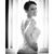 Lauren Anne Gartiser's profile image