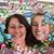 Wendy Grubbs Vick's profile image