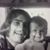 Shelley Hearn's profile image