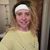 Cecilia Citrine's profile image
