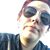 Alexis Marie Sowell's profile image