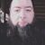Damian Refuge's profile image