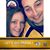 Brandy Leeman's profile image
