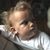 Mary Ann Paniccia's profile image